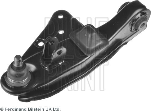 Blue Print ADG086315 - Рычаг подвески колеса unicars.by