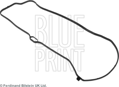 Blue Print ADH26742 - Прокладка, крышка головки цилиндра unicars.by