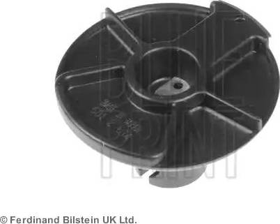 Blue Print ADH214311 - Бегунок распределителя зажигани unicars.by