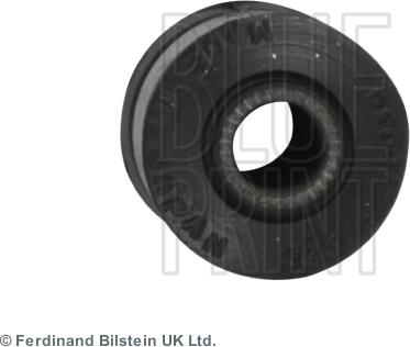 Blue Print ADK88010 - Сайлентблок, рычаг подвески колеса unicars.by