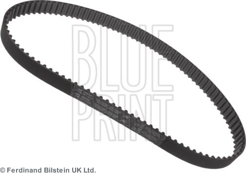 Blue Print ADK87505 - Зубчатый ремень ГРМ unicars.by