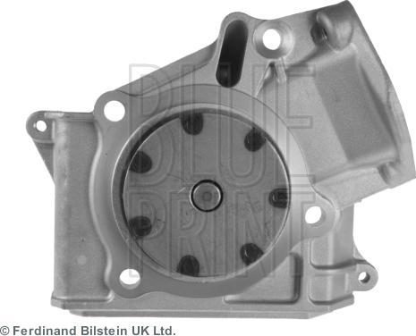 Blue Print ADM59109 - Водяной насос unicars.by