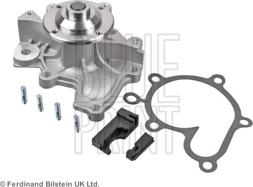 Blue Print ADM59116 - Водяной насос unicars.by