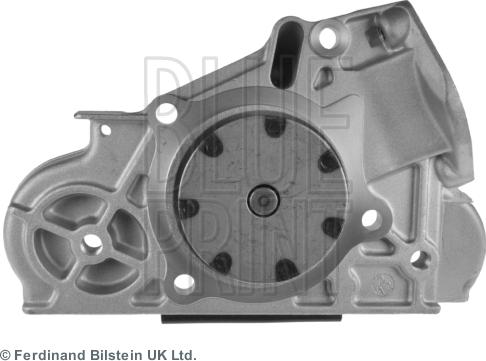 Blue Print ADM59110 - Водяной насос unicars.by