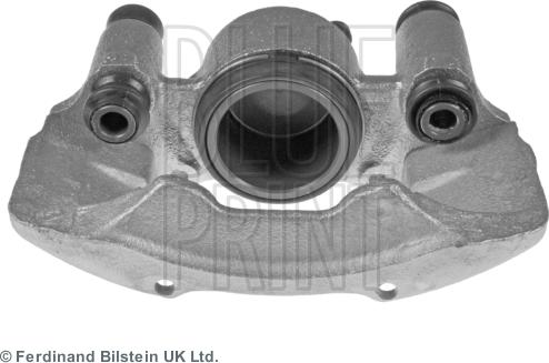 Blue Print ADM54816R - Тормозной суппорт unicars.by