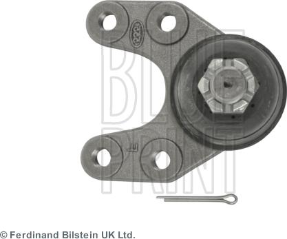 Blue Print ADM58608 - Шаровая опора, несущий / направляющий шарнир unicars.by