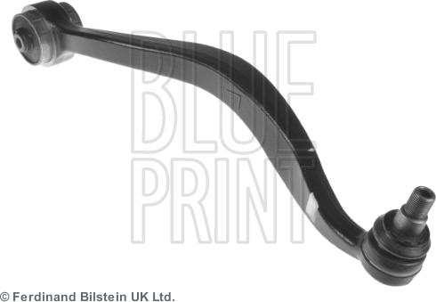 Blue Print ADM58689 - Рычаг подвески колеса unicars.by