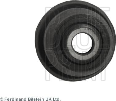 Blue Print ADM58007 - Сайлентблок, рычаг подвески колеса unicars.by