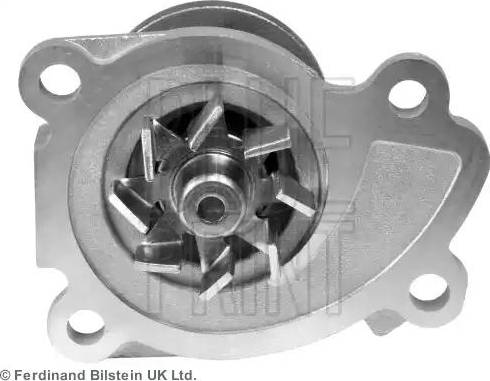 Blue Print ADN19192 - Водяной насос unicars.by