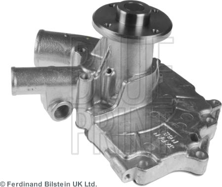 Blue Print ADN19155 - Водяной насос unicars.by