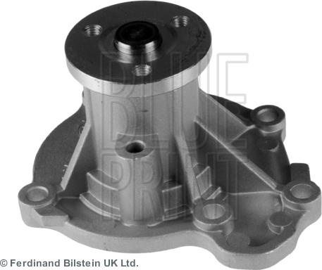 Blue Print ADN19181 - Водяной насос unicars.by