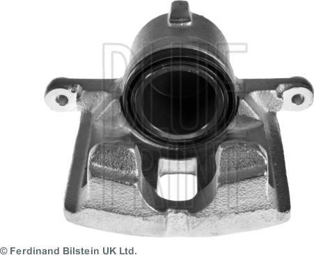 Blue Print ADN14889R - Тормозной суппорт unicars.by