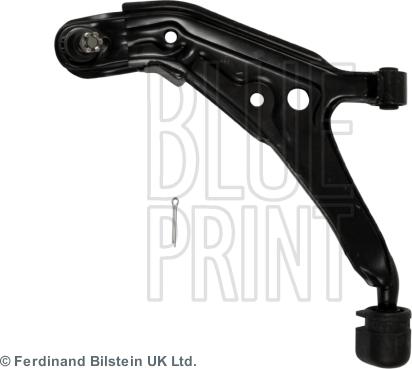 Blue Print ADN18653 - Рычаг подвески колеса unicars.by