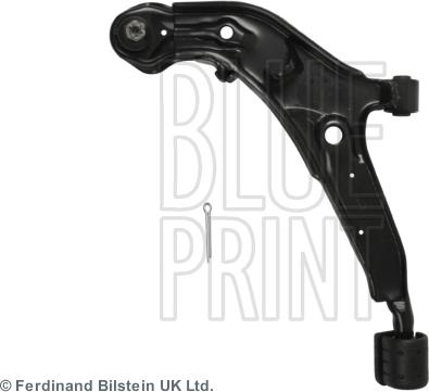 Blue Print ADN18660 - Рычаг подвески колеса unicars.by