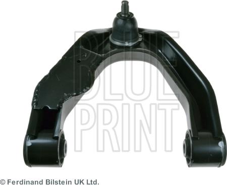 Blue Print ADN186149 - Рычаг подвески колеса unicars.by