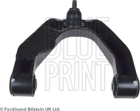 Blue Print ADN186146 - Рычаг подвески колеса unicars.by