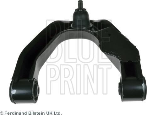 Blue Print ADN186150 - Рычаг подвески колеса unicars.by