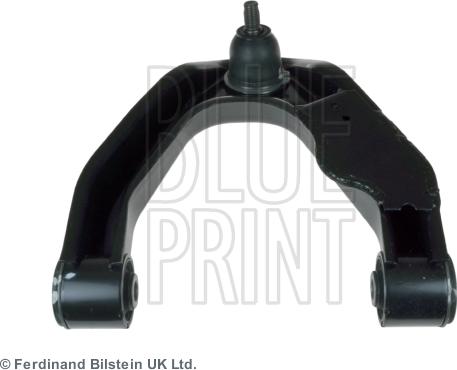 Blue Print ADN186151 - Рычаг подвески колеса unicars.by