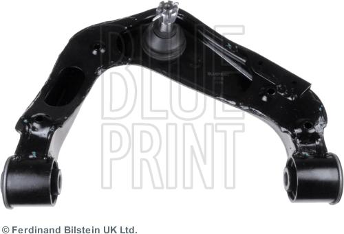Blue Print ADN186121 - Рычаг подвески колеса unicars.by
