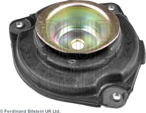 Blue Print ADN180504 - Опора стойки амортизатора, подушка unicars.by