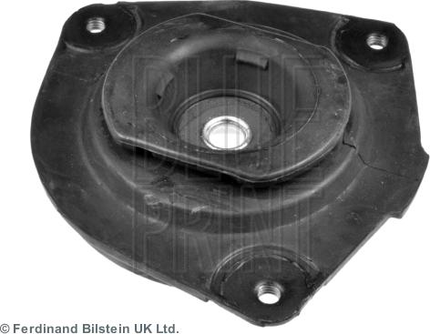 Blue Print ADN180505 - Опора стойки амортизатора, подушка unicars.by