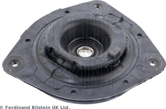 Blue Print ADN180172 - Опора стойки амортизатора, подушка unicars.by