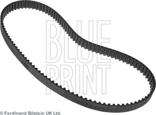 Blue Print ADN17516 - Зубчатый ремень ГРМ unicars.by