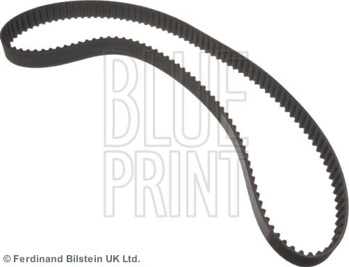 Blue Print ADN17536 - Зубчатый ремень ГРМ unicars.by