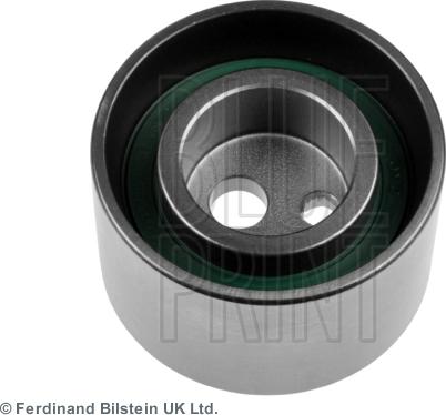 Blue Print ADN17608 - Натяжной ролик, зубчатый ремень ГРМ unicars.by