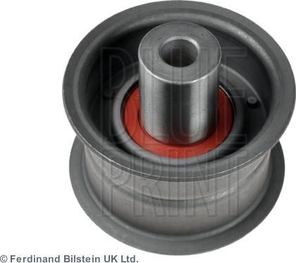 Blue Print ADN17616 - Направляющий ролик, зубчатый ремень ГРМ unicars.by
