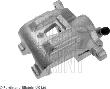 Blue Print ADT34599 - Тормозной суппорт unicars.by