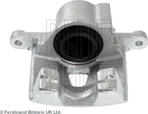 Blue Print ADT34598 - Тормозной суппорт unicars.by