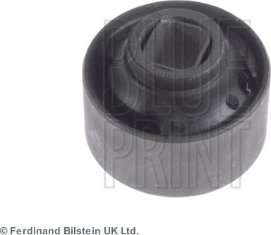 Blue Print ADT38064 - Сайлентблок, рычаг подвески колеса unicars.by