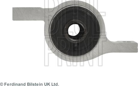 Blue Print ADT38062 - Сайлентблок, рычаг подвески колеса unicars.by