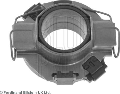 Blue Print ADT33346 - Выжимной подшипник сцепления unicars.by