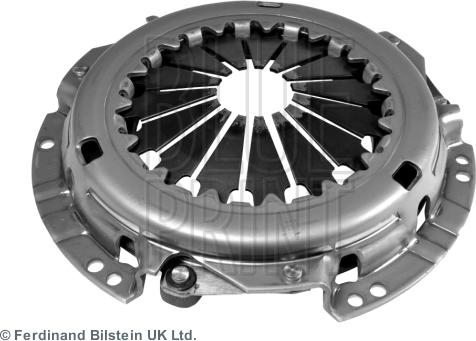 Blue Print ADT33245N - Нажимной диск сцепления unicars.by