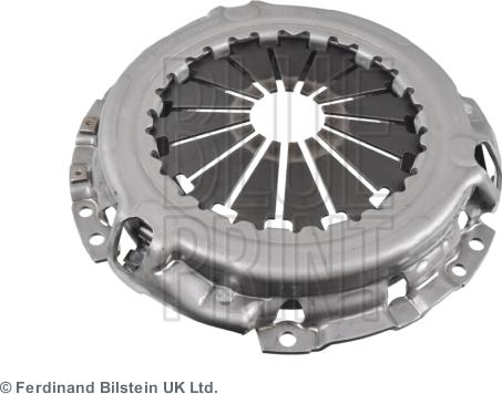 Blue Print ADT332107 - Нажимной диск сцепления unicars.by