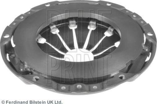 Blue Print ADT332110N - Нажимной диск сцепления unicars.by