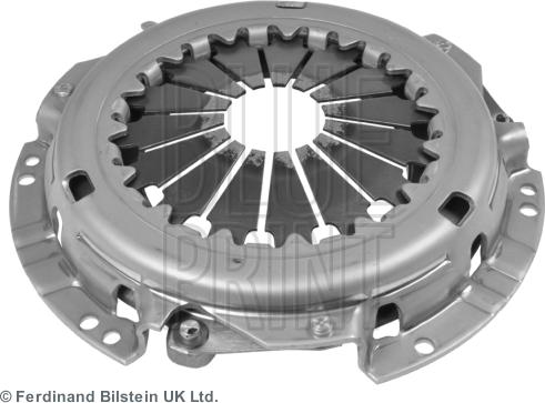 Blue Print ADT33220N - Нажимной диск сцепления unicars.by