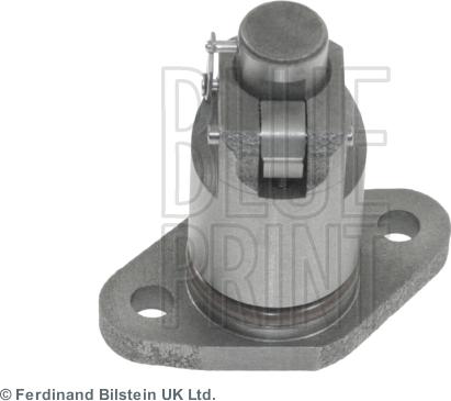 Blue Print ADT373503 - Комплект цепи привода распредвала unicars.by