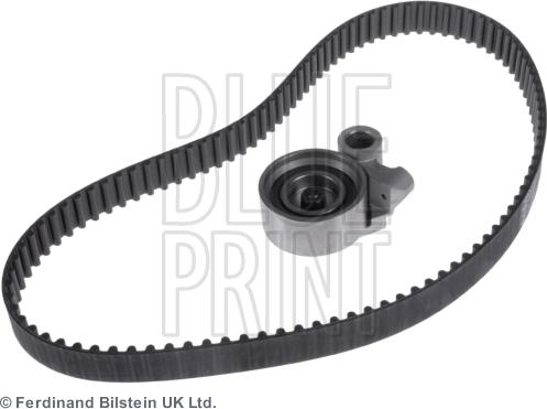 Blue Print ADT37311 - Комплект зубчатого ремня ГРМ unicars.by