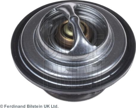 Blue Print ADZ99213 - Термостат охлаждающей жидкости / корпус unicars.by