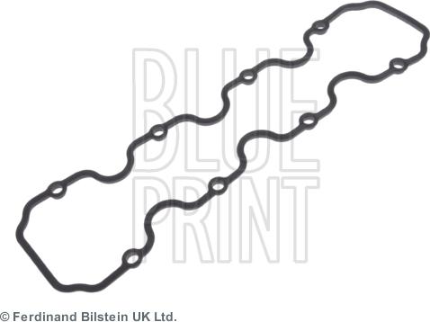 Blue Print ADZ96707 - Прокладка, крышка головки цилиндра unicars.by