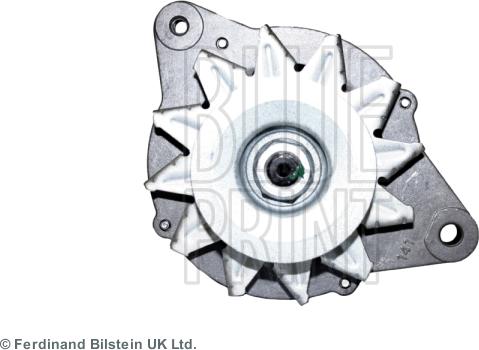 Blue Print ADZ91139C - Генератор unicars.by