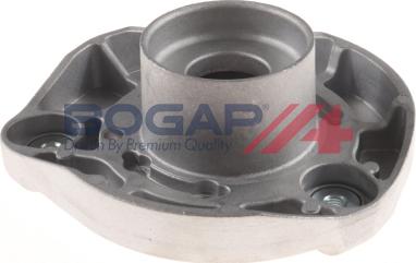 BOGAP C3422105 - Опора стойки амортизатора, подушка unicars.by