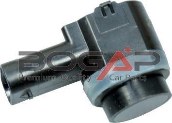 BOGAP V7119105 - Датчик, система помощи при парковке unicars.by