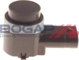 BOGAP V7119107 - Датчик, система помощи при парковке unicars.by