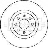 Metelli 23-0835 - Тормозной диск unicars.by