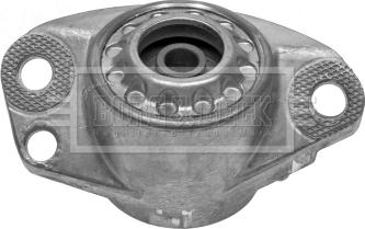 Borg & Beck BSM5218 - Опора стойки амортизатора, подушка unicars.by