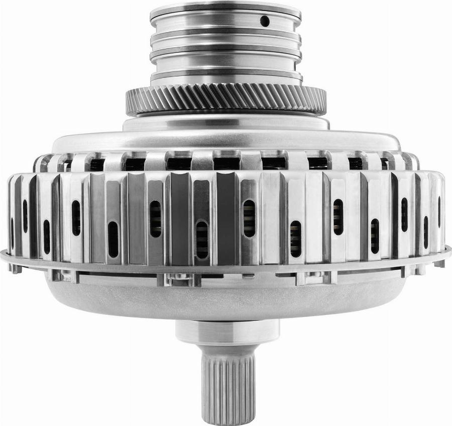 BorgWarner 202155 - --- unicars.by